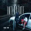Youngn MH - Interstate - Single